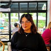 English Poetry and Prose Tutor (Analysis, Essay Writing & Linguistic Devices)